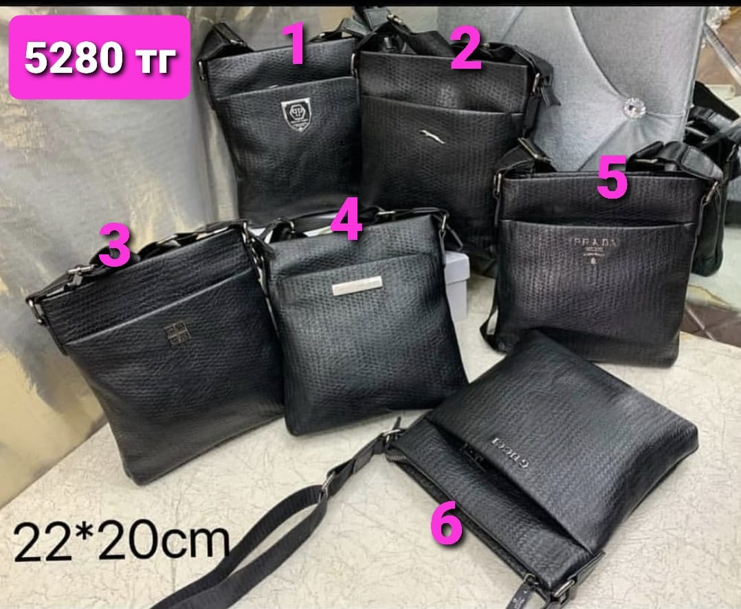 http://upforme.ru/uploads/001a/0a/fa/106/389618.jpg