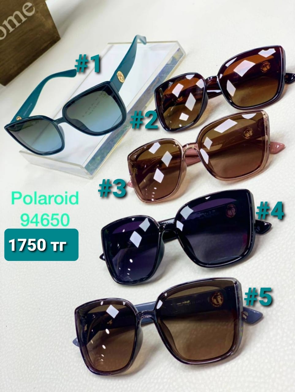 http://upforme.ru/uploads/001a/0a/fa/106/389725.jpg