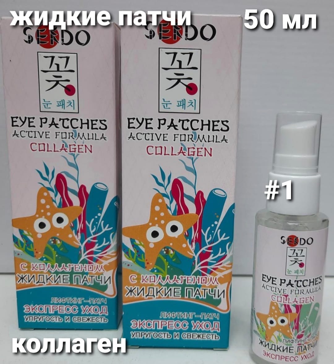 http://upforme.ru/uploads/001a/0a/fa/106/391406.jpg