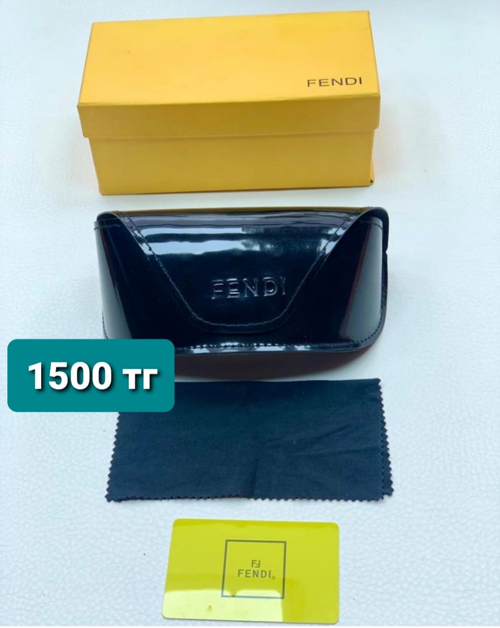 http://upforme.ru/uploads/001a/0a/fa/106/392254.jpg