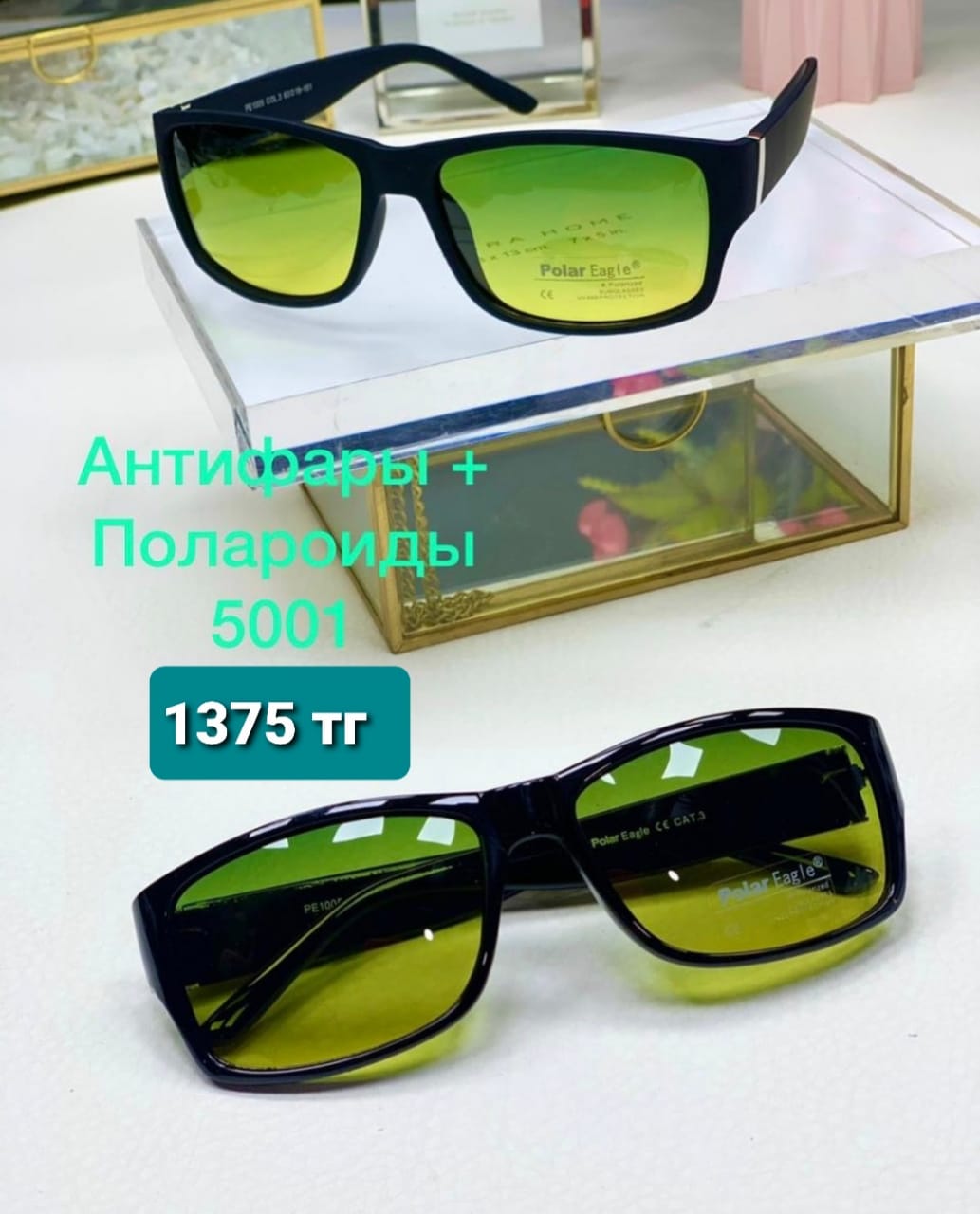 http://upforme.ru/uploads/001a/0a/fa/106/395799.jpg