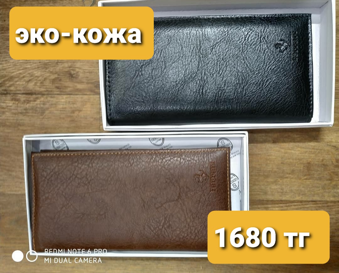 http://upforme.ru/uploads/001a/0a/fa/106/396697.jpg