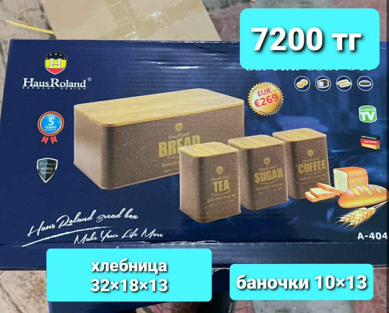 http://upforme.ru/uploads/001a/0a/fa/106/39680.jpg