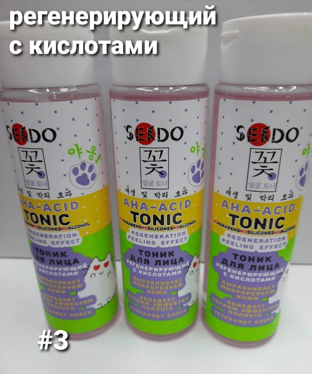 http://upforme.ru/uploads/001a/0a/fa/106/39929.jpg