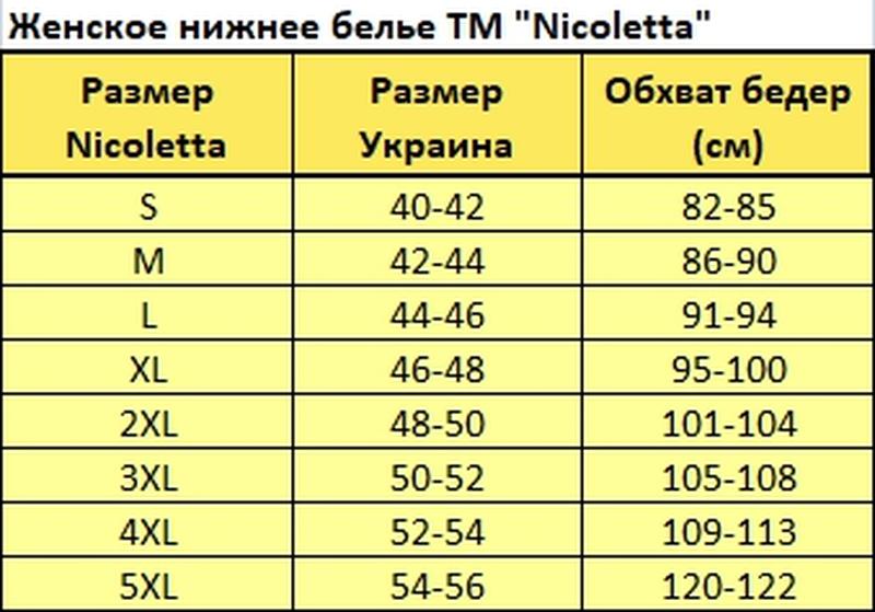http://upforme.ru/uploads/001a/0a/fa/106/399295.jpg