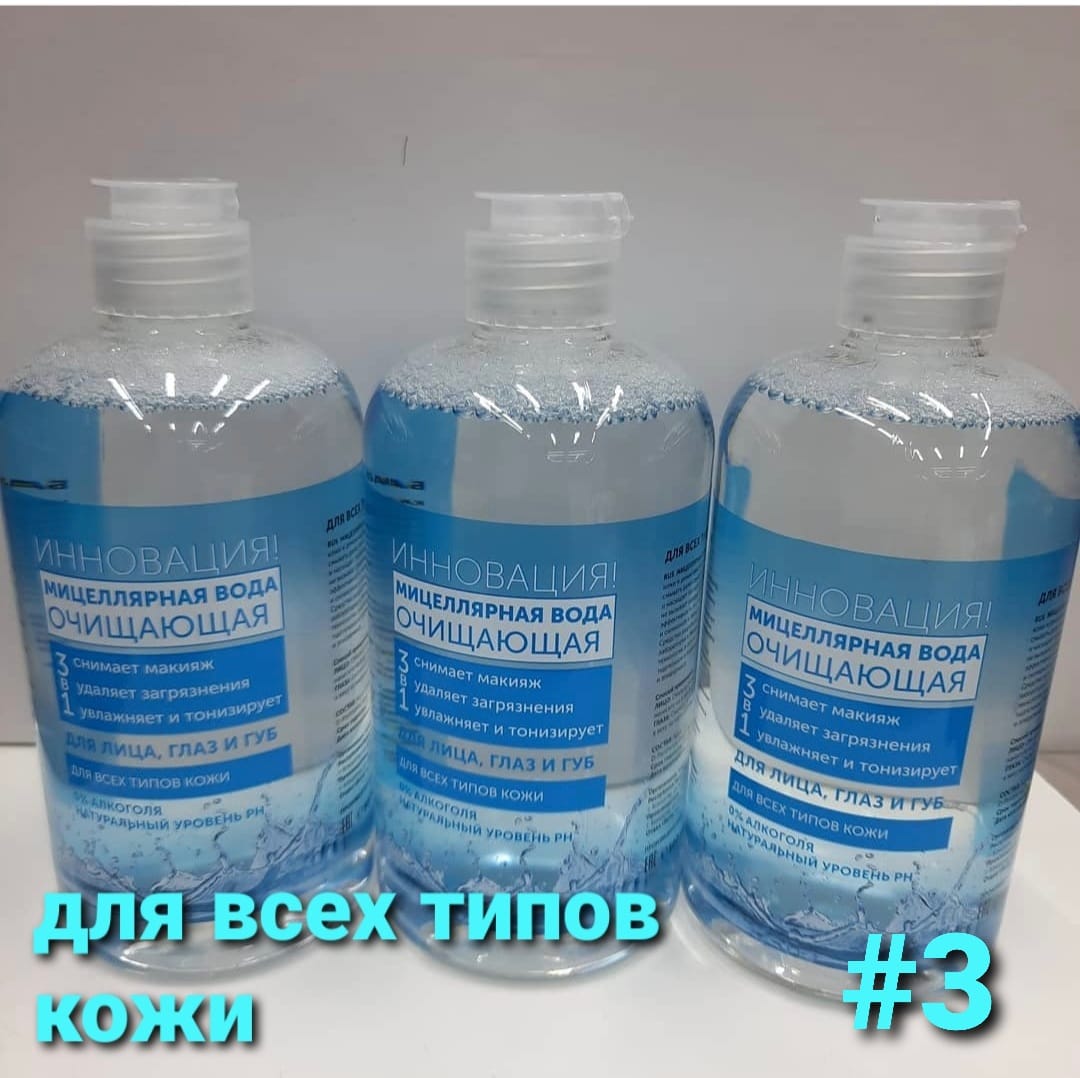 http://upforme.ru/uploads/001a/0a/fa/106/399468.jpg