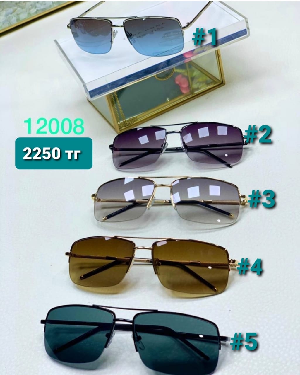 http://upforme.ru/uploads/001a/0a/fa/106/400536.jpg
