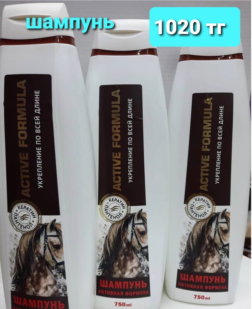 http://upforme.ru/uploads/001a/0a/fa/106/401060.jpg