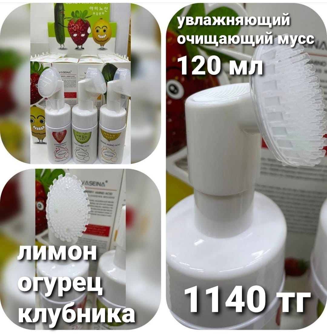 http://upforme.ru/uploads/001a/0a/fa/106/404678.jpg
