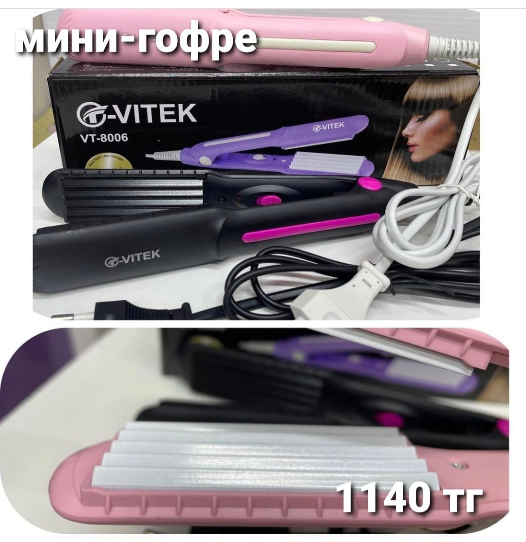 http://upforme.ru/uploads/001a/0a/fa/106/405235.jpg