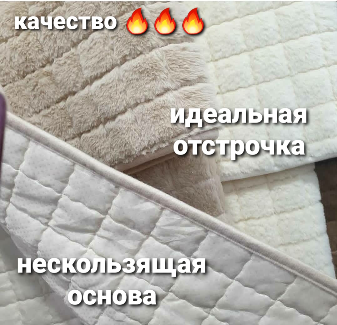 http://upforme.ru/uploads/001a/0a/fa/106/408071.jpg