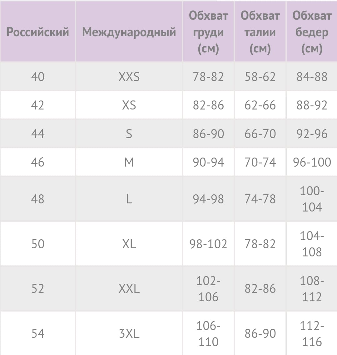 http://upforme.ru/uploads/001a/0a/fa/106/40896.jpg