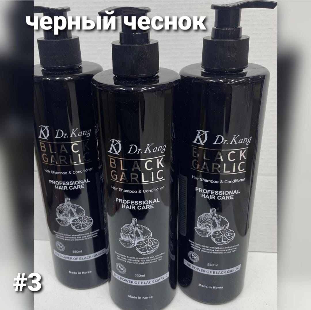 http://upforme.ru/uploads/001a/0a/fa/106/409829.jpg