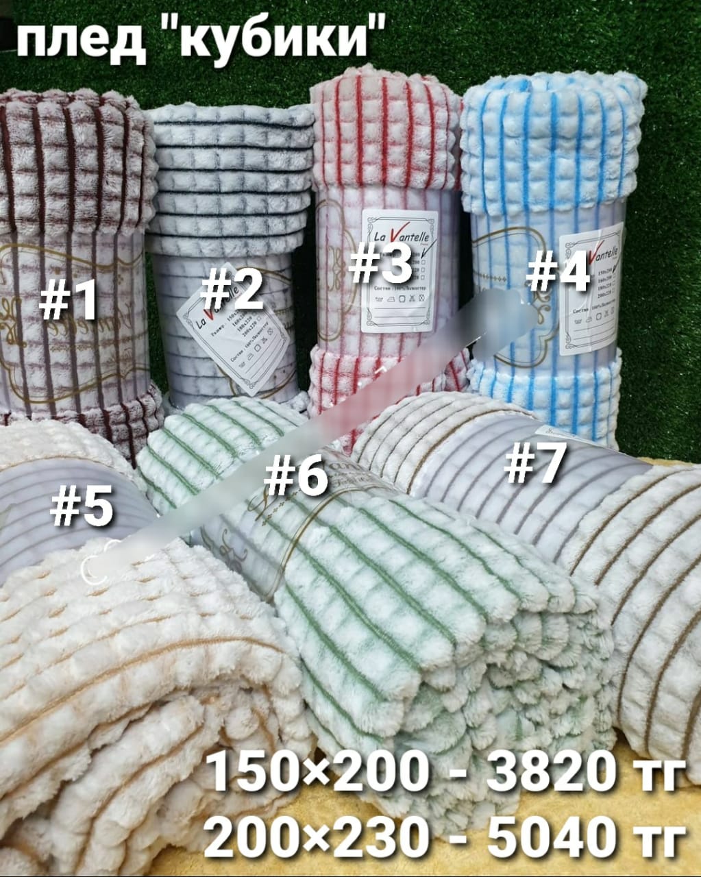 http://upforme.ru/uploads/001a/0a/fa/106/410484.jpg