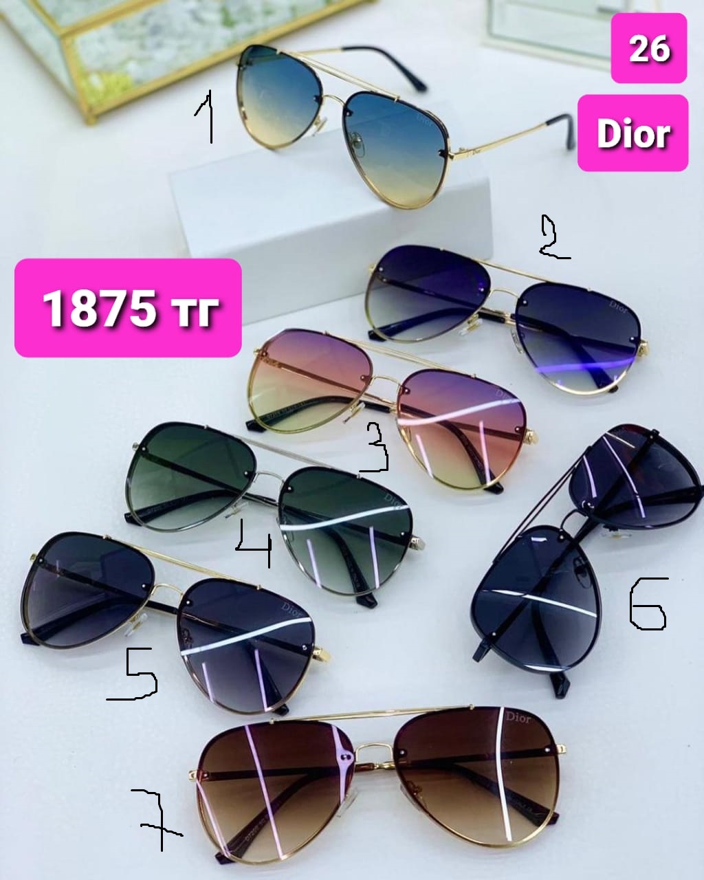 http://upforme.ru/uploads/001a/0a/fa/106/412181.jpg