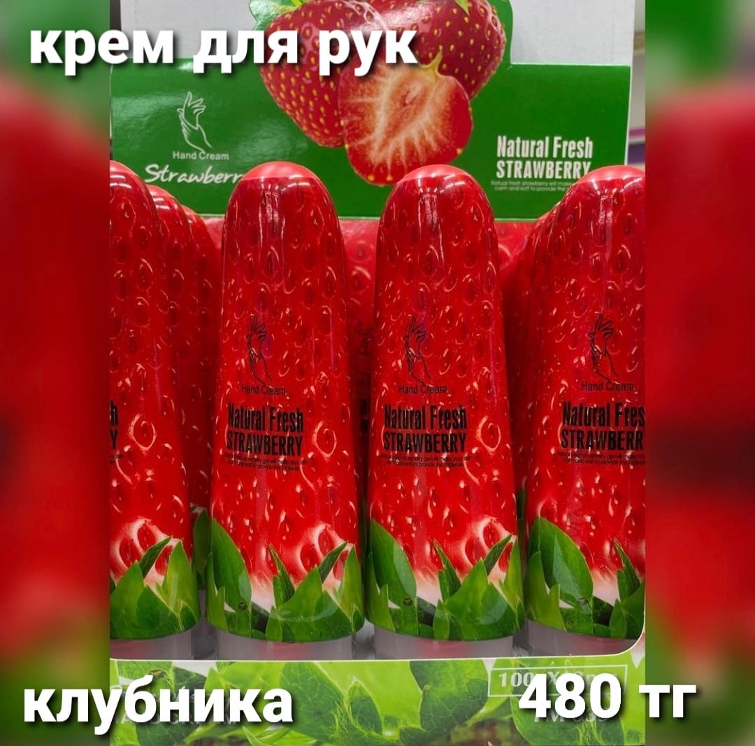 http://upforme.ru/uploads/001a/0a/fa/106/41239.jpg