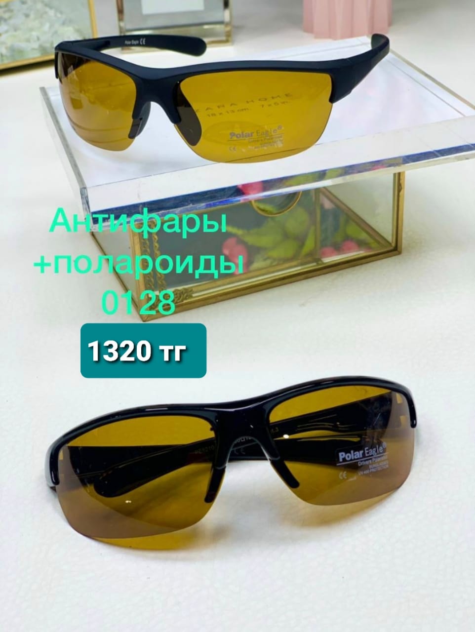 http://upforme.ru/uploads/001a/0a/fa/106/413612.jpg