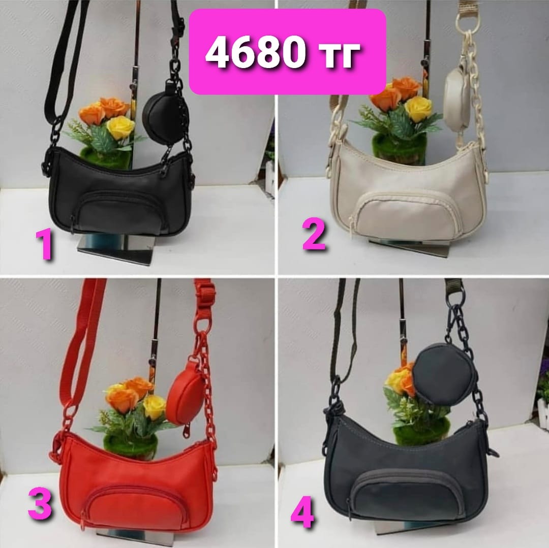 http://upforme.ru/uploads/001a/0a/fa/106/415638.jpg