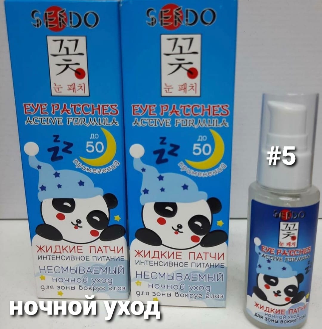 http://upforme.ru/uploads/001a/0a/fa/106/416896.jpg