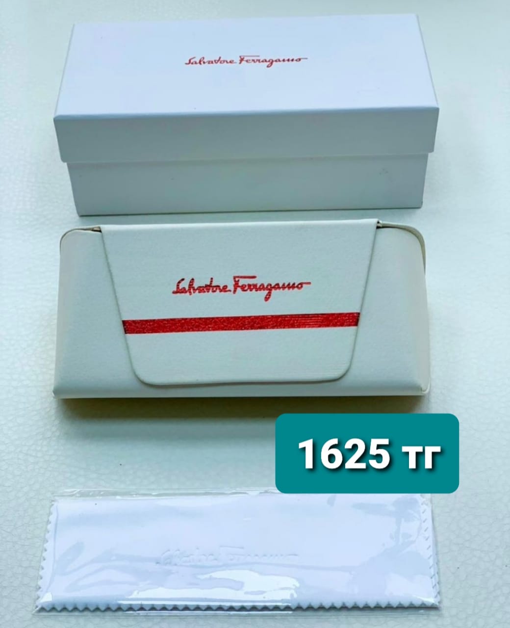 http://upforme.ru/uploads/001a/0a/fa/106/419902.jpg
