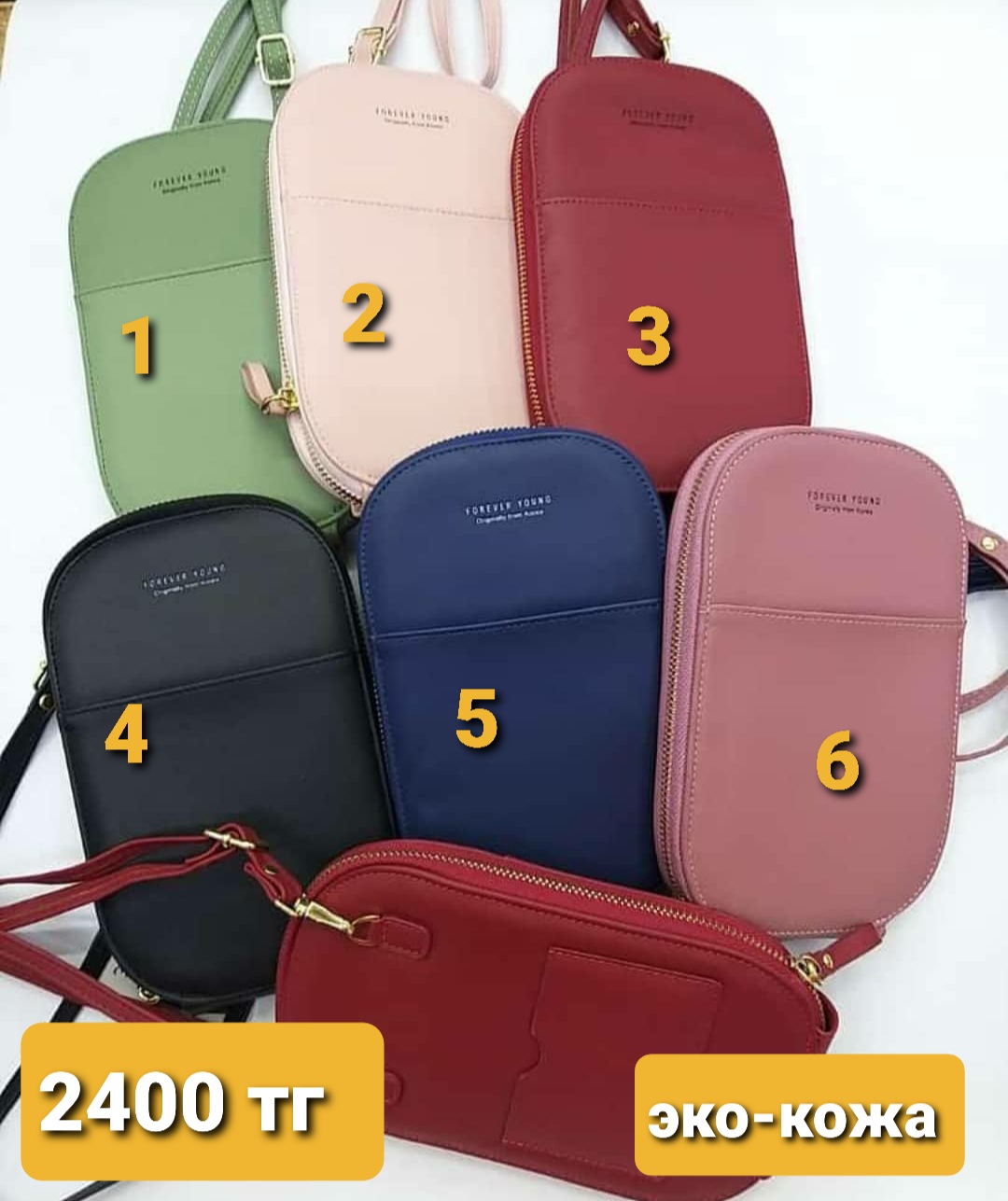 http://upforme.ru/uploads/001a/0a/fa/106/422204.jpg