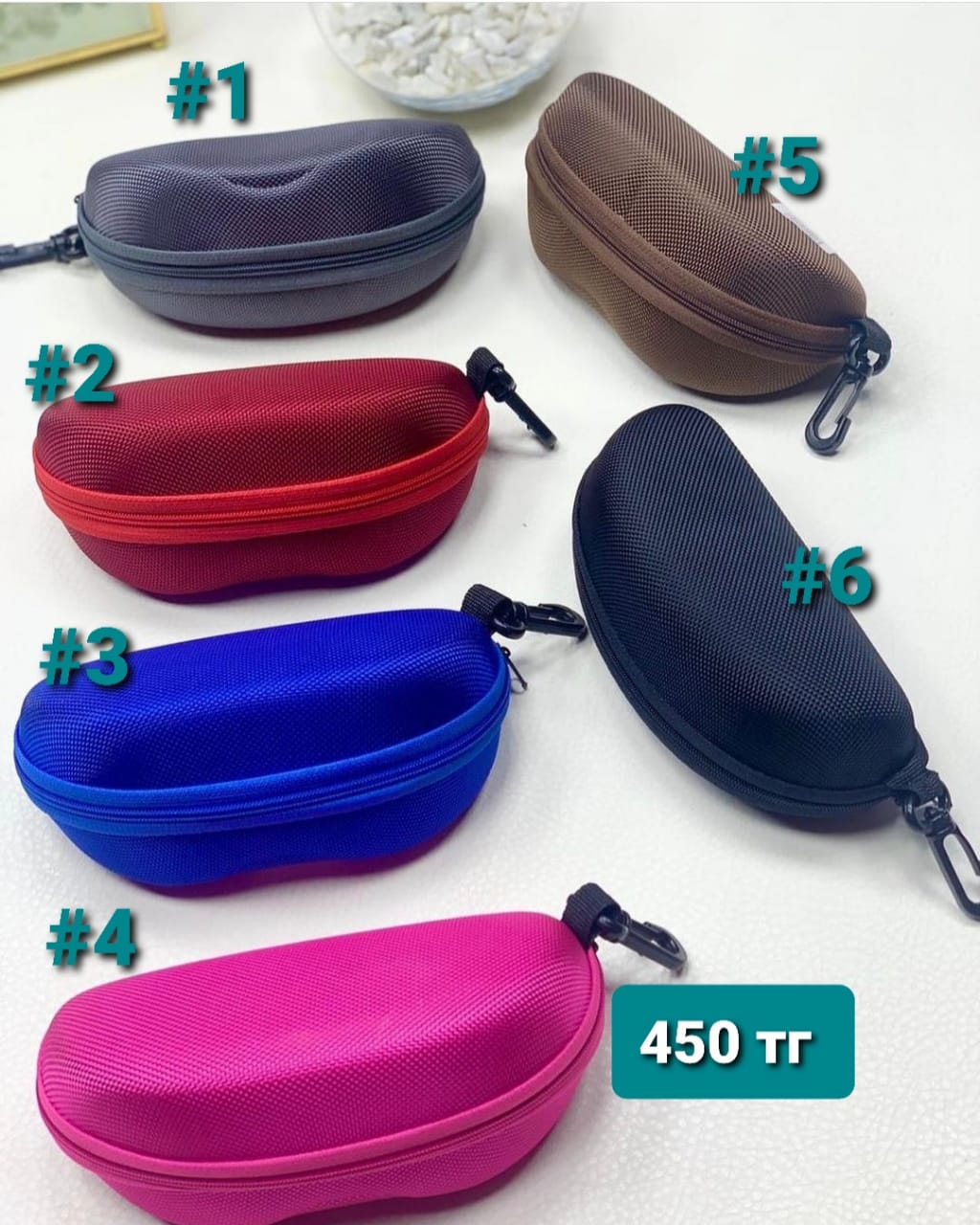 http://upforme.ru/uploads/001a/0a/fa/106/424852.jpg
