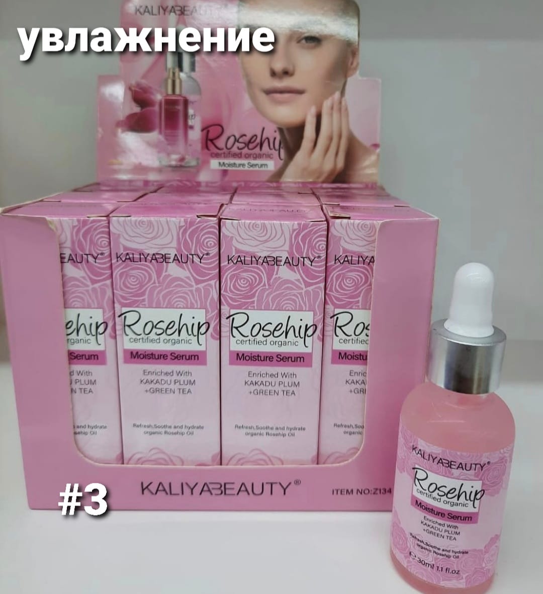 http://upforme.ru/uploads/001a/0a/fa/106/428148.jpg