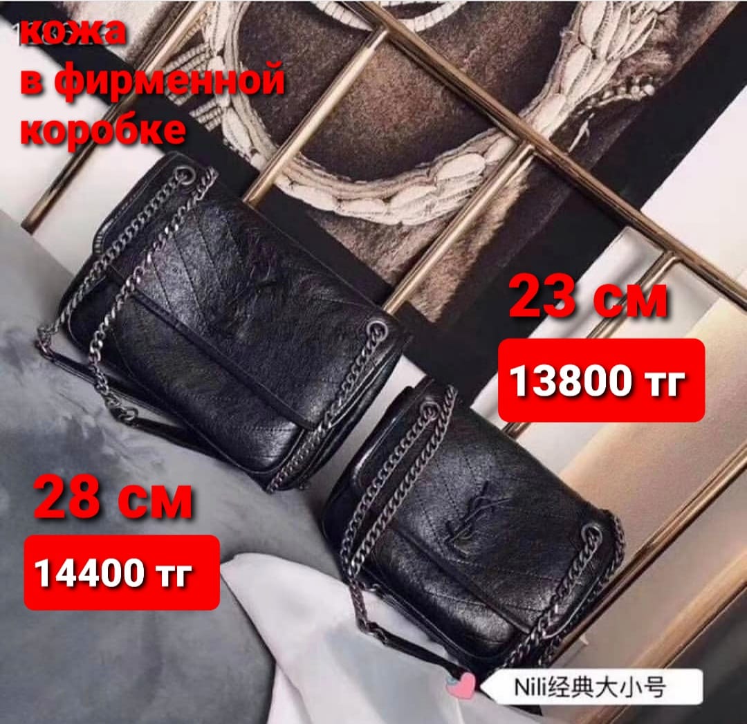 http://upforme.ru/uploads/001a/0a/fa/106/431015.jpg
