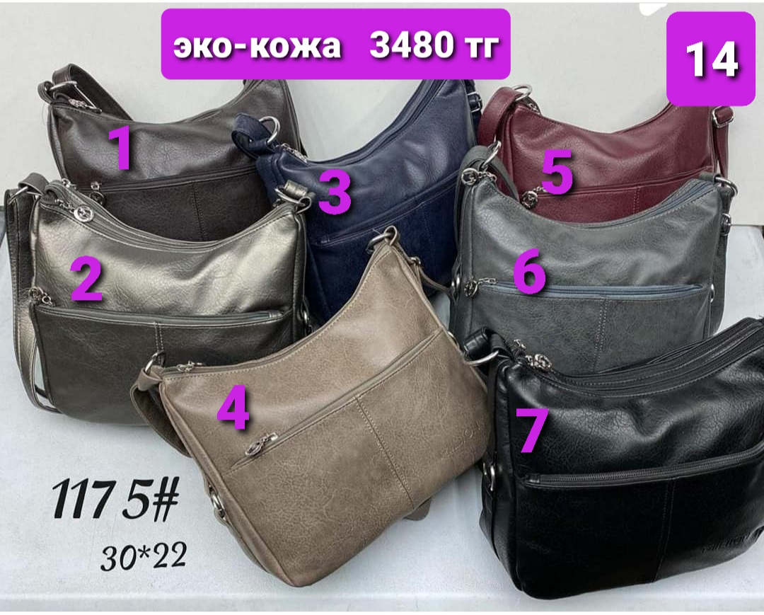 http://upforme.ru/uploads/001a/0a/fa/106/432643.jpg