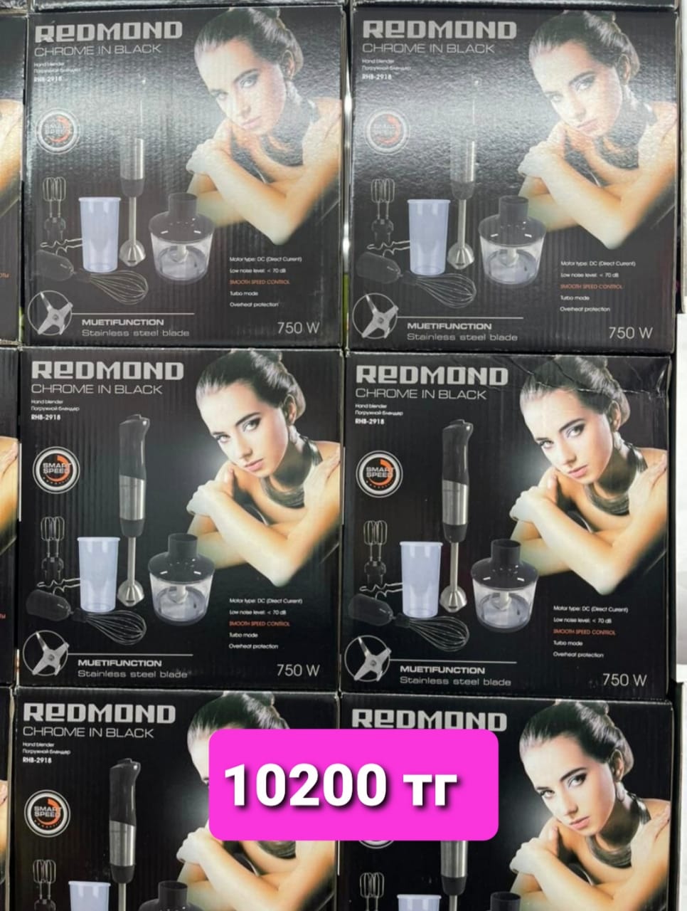 http://upforme.ru/uploads/001a/0a/fa/106/433040.jpg