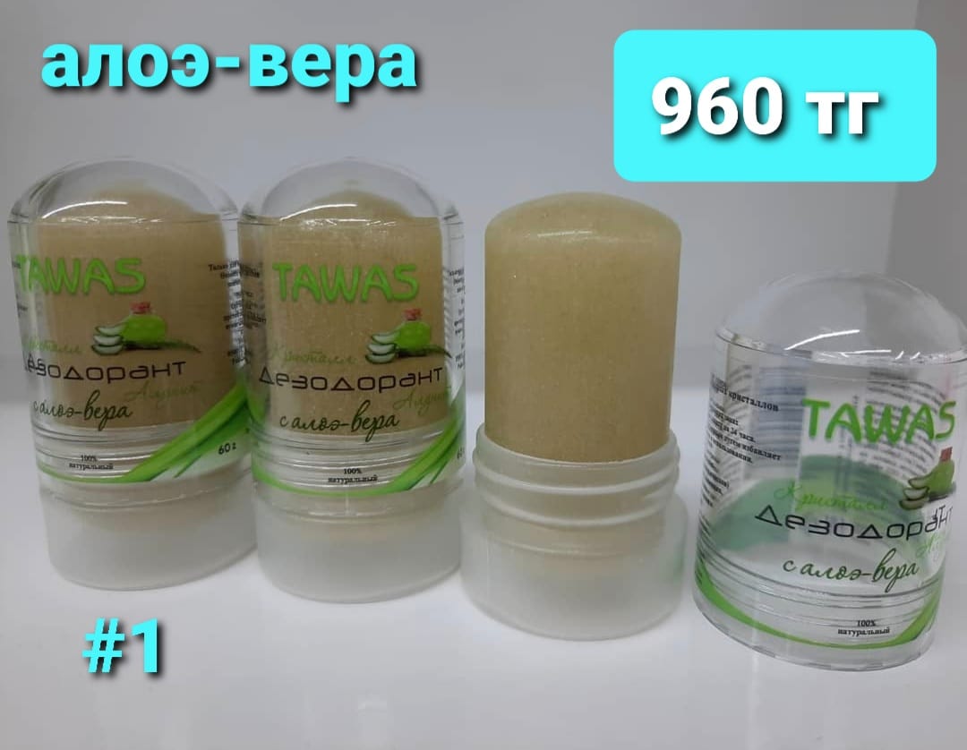 http://upforme.ru/uploads/001a/0a/fa/106/433601.jpg