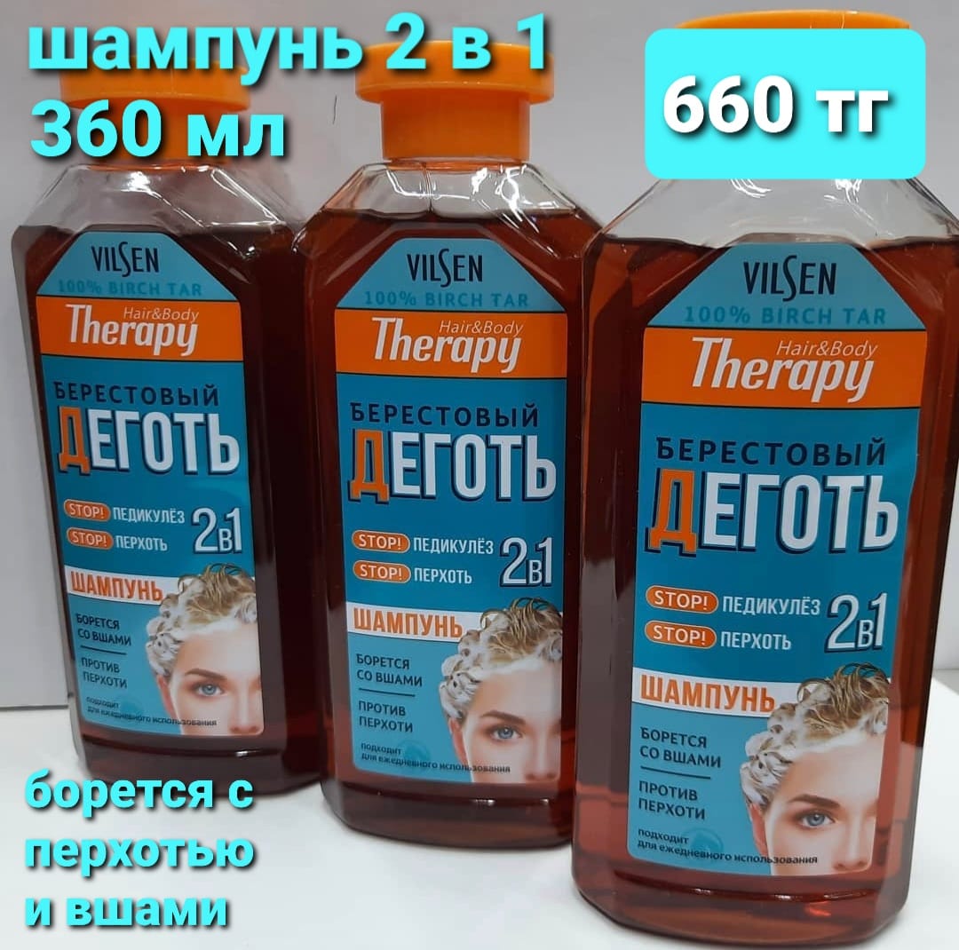 http://upforme.ru/uploads/001a/0a/fa/106/437019.jpg