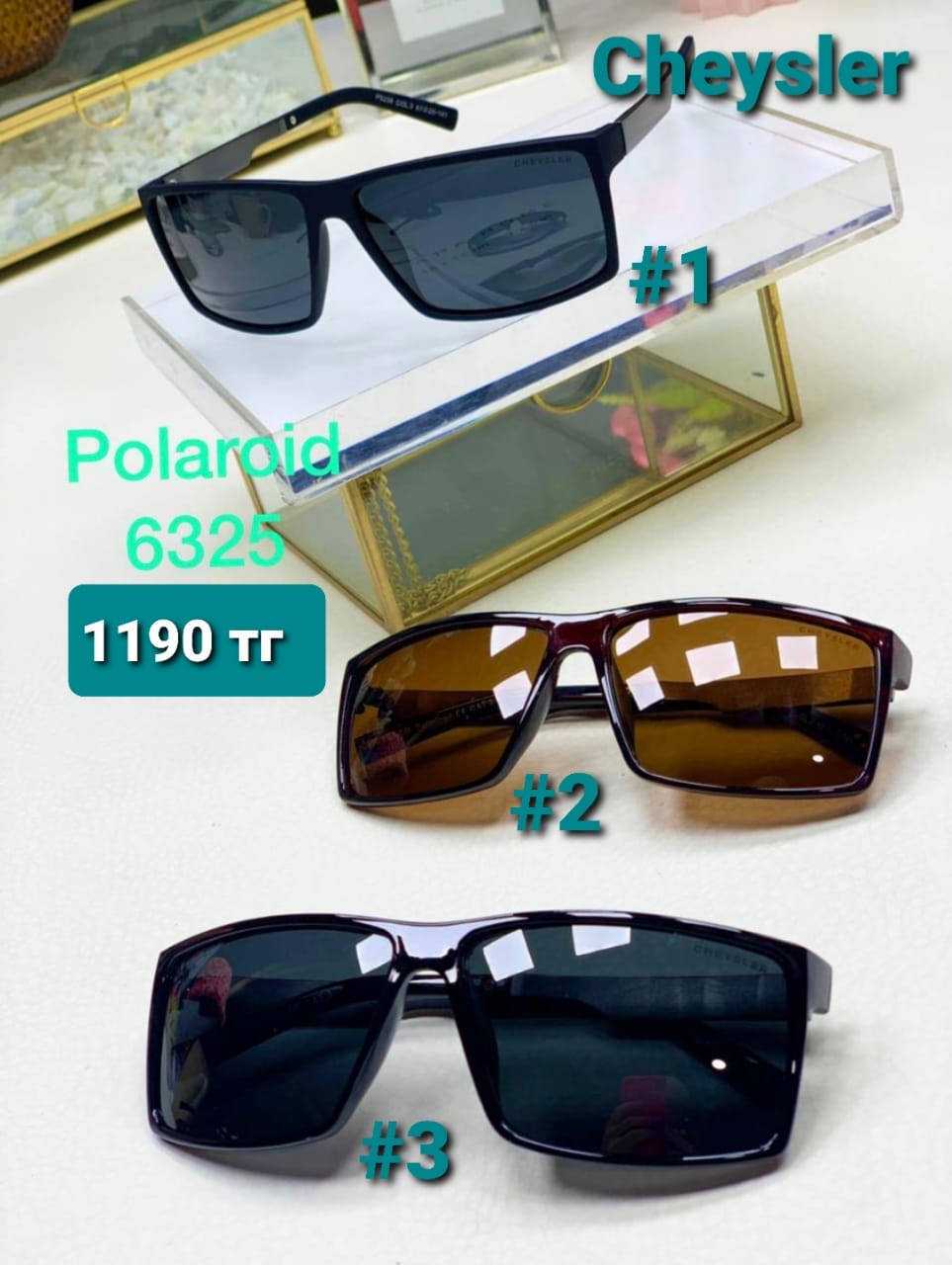 http://upforme.ru/uploads/001a/0a/fa/106/437526.jpg