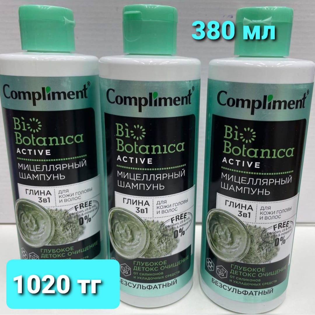 http://upforme.ru/uploads/001a/0a/fa/106/437527.jpg
