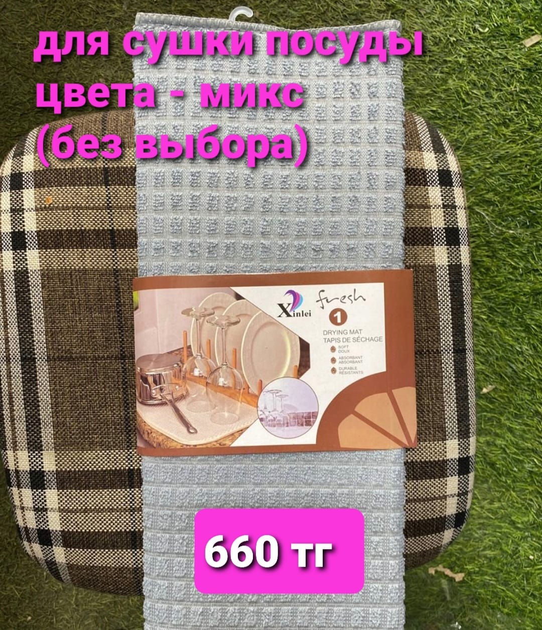 http://upforme.ru/uploads/001a/0a/fa/106/441051.jpg