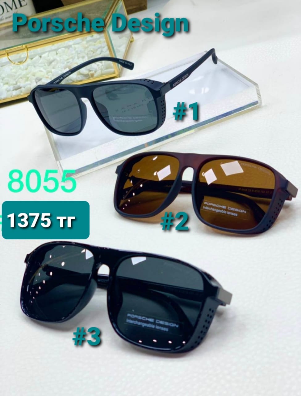 http://upforme.ru/uploads/001a/0a/fa/106/442215.jpg