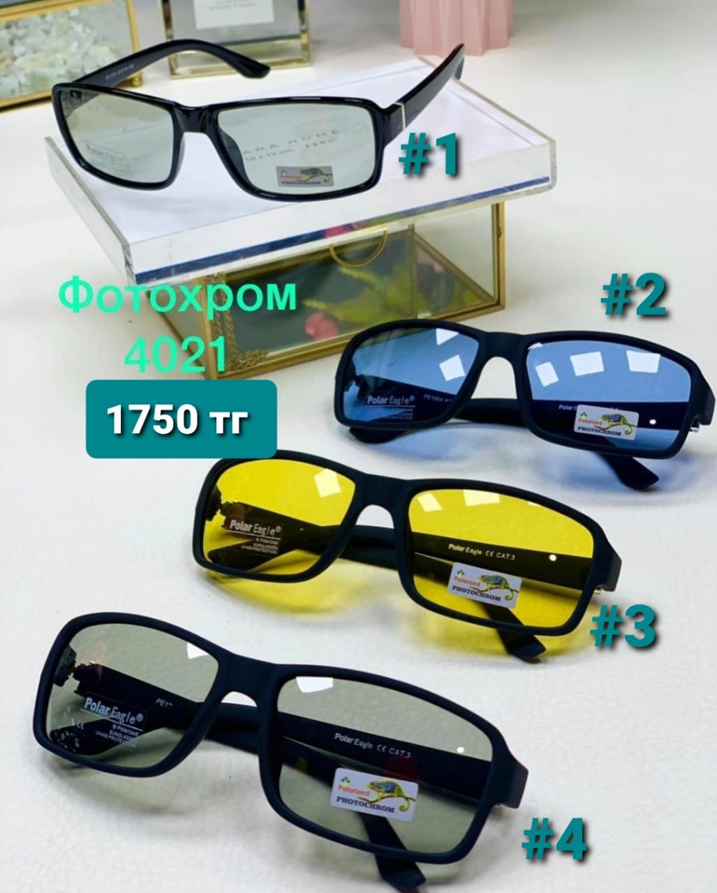 http://upforme.ru/uploads/001a/0a/fa/106/443654.jpg