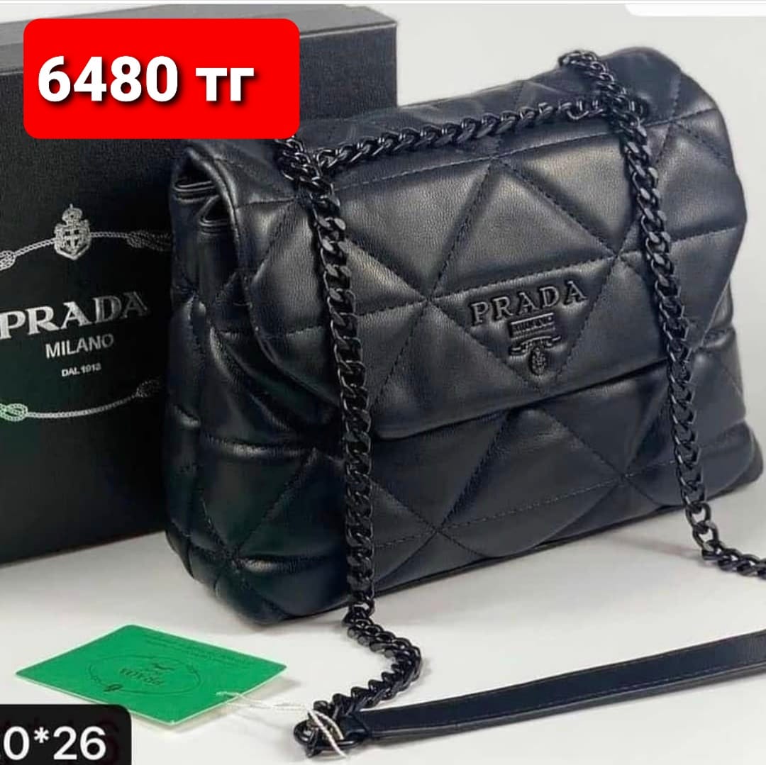 http://upforme.ru/uploads/001a/0a/fa/106/444321.jpg