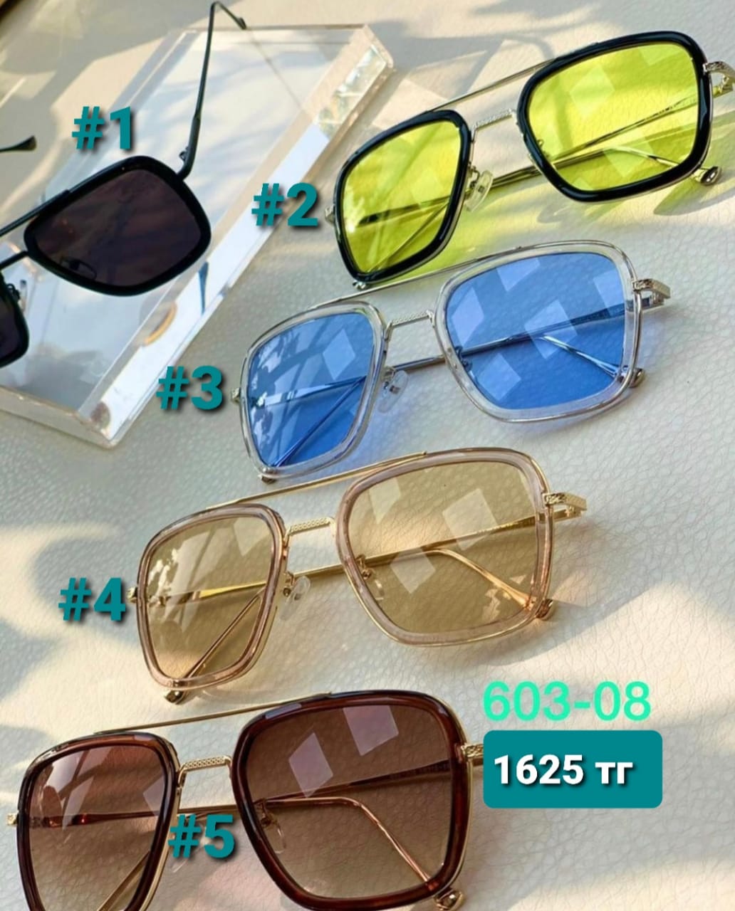 http://upforme.ru/uploads/001a/0a/fa/106/445160.jpg