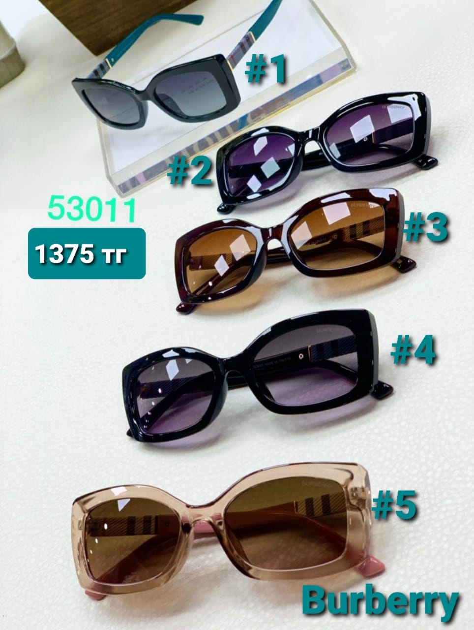 http://upforme.ru/uploads/001a/0a/fa/106/446346.jpg