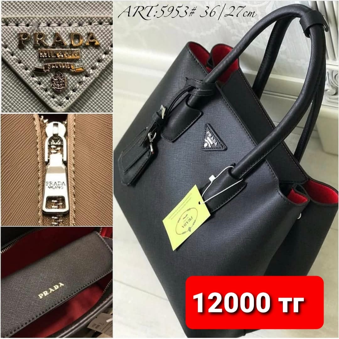 http://upforme.ru/uploads/001a/0a/fa/106/448213.jpg