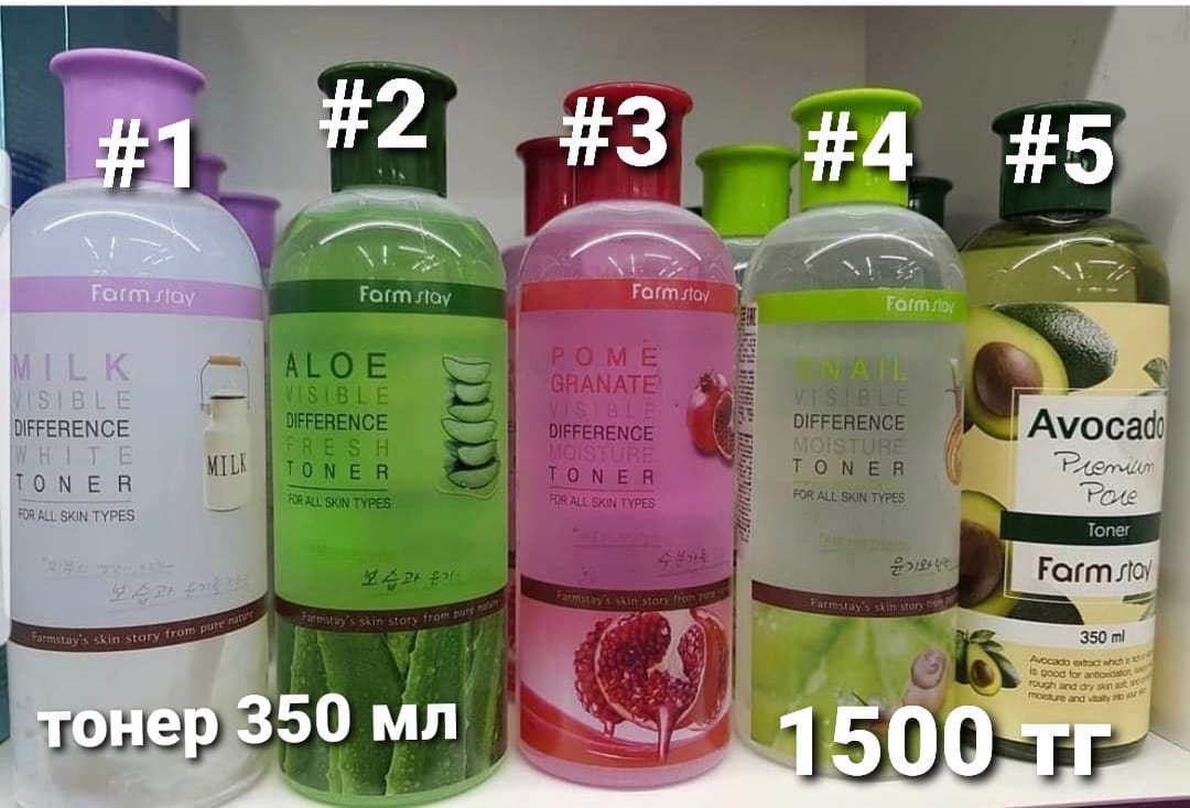 http://upforme.ru/uploads/001a/0a/fa/106/449339.jpg
