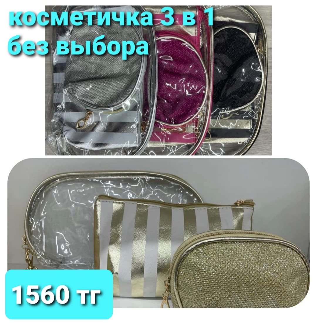 http://upforme.ru/uploads/001a/0a/fa/106/451842.jpg