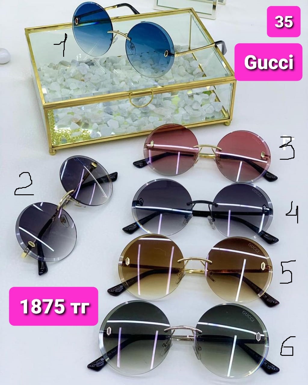 http://upforme.ru/uploads/001a/0a/fa/106/453780.jpg