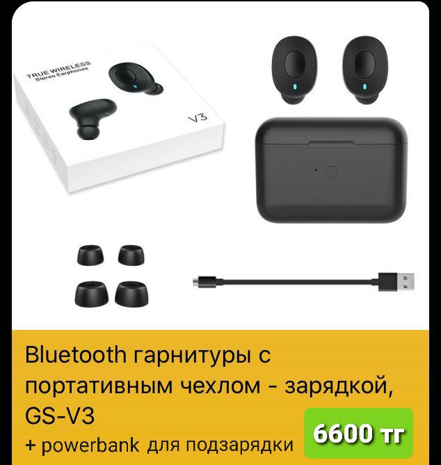 http://upforme.ru/uploads/001a/0a/fa/106/455627.jpg