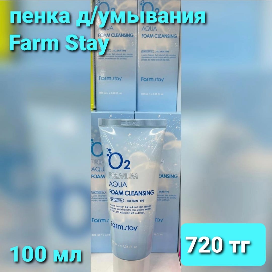 http://upforme.ru/uploads/001a/0a/fa/106/456310.jpg