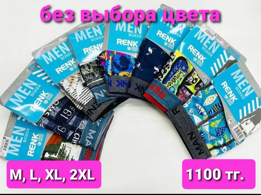 http://upforme.ru/uploads/001a/0a/fa/106/459064.jpg