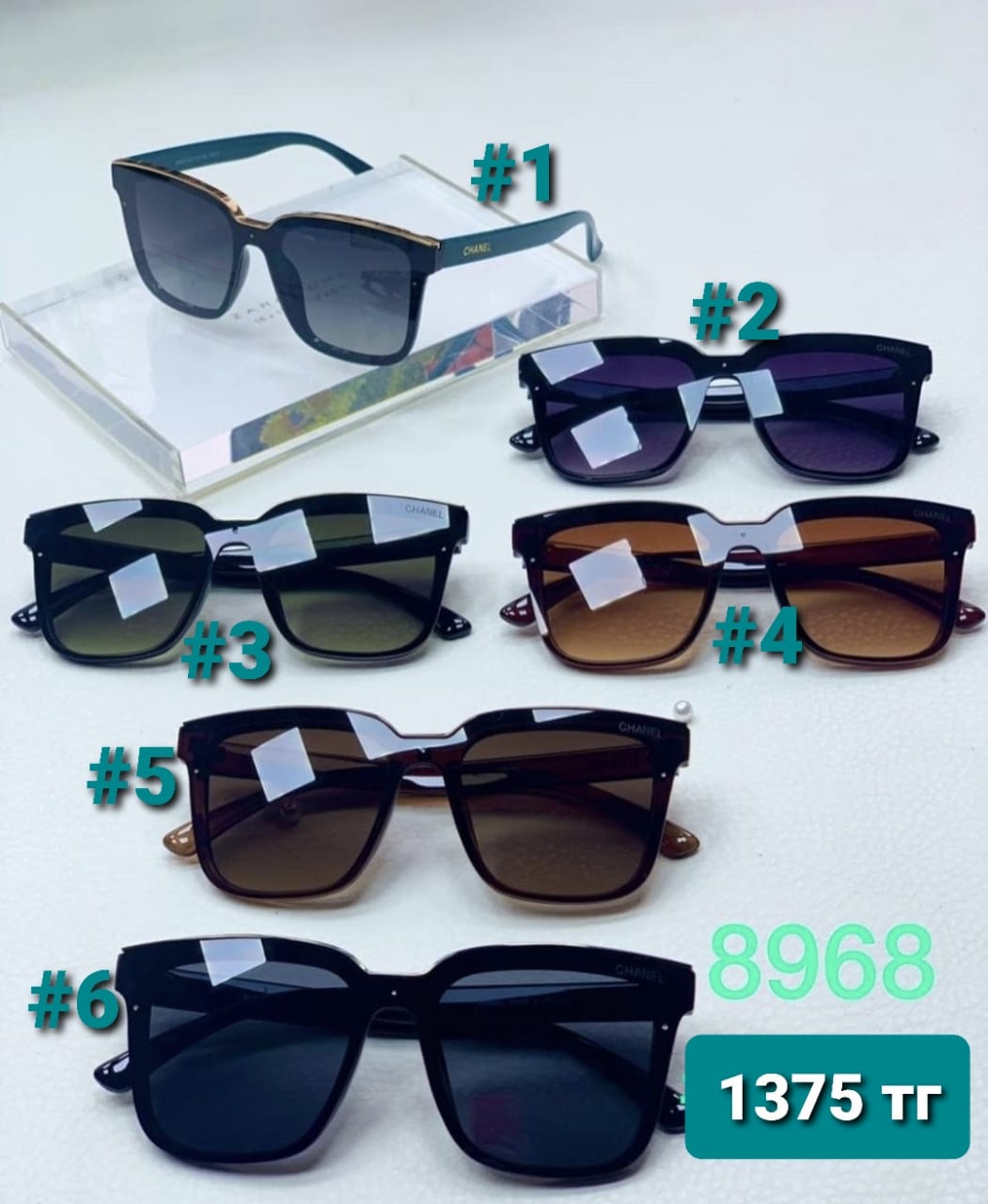 http://upforme.ru/uploads/001a/0a/fa/106/460057.jpg