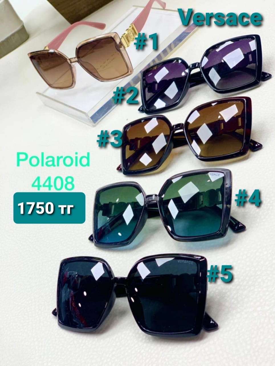 http://upforme.ru/uploads/001a/0a/fa/106/463008.jpg
