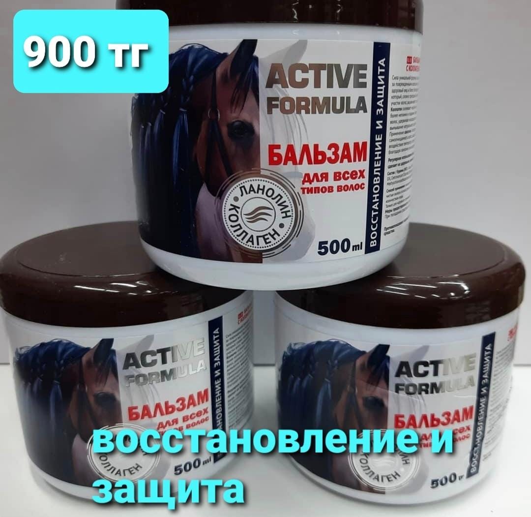 http://upforme.ru/uploads/001a/0a/fa/106/463840.jpg
